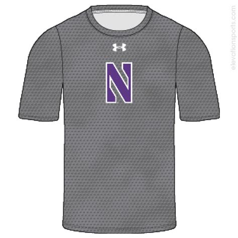 customizable under armour shirts.